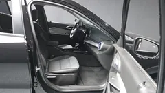 2024 Chevrolet Trax 1.2 LT — фото 11