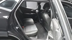 2024 Chevrolet Trax 1.2 LT — фото 12
