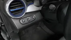 2024 Chevrolet Trax 1.2 LT — фото 14