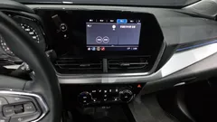 2024 Chevrolet Trax 1.2 LT — фото 15