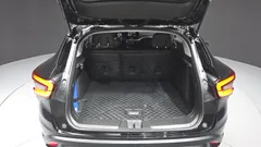 2024 Chevrolet Trax 1.2 LT — фото 20