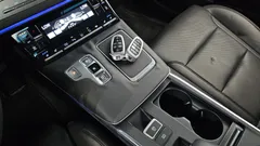 2022 Hyundai Grandeur 3.3 — фото 9