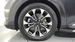 2023 Kia Carnival Diesel 9-Seater Signature — фото 5