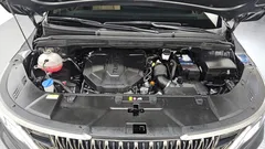 2023 Kia Carnival Diesel 9-Seater Signature — фото 6