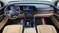 2023 Kia Carnival Diesel 9-Seater Signature — фото 7