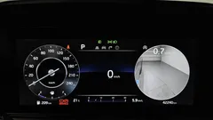 2023 Kia Carnival Diesel 9-Seater Signature — фото 8