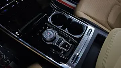 2023 Kia Carnival Diesel 9-Seater Signature — фото 9