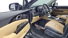 2023 Kia Carnival Diesel 9-Seater Signature — фото 10
