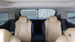 2023 Kia Carnival Diesel 9-Seater Signature — фото 12