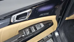 2023 Kia Carnival Diesel 9-Seater Signature — фото 13
