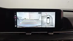 2023 Kia Carnival Diesel 9-Seater Signature — фото 17