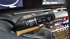 2023 Kia Carnival Diesel 9-Seater Signature — фото 18