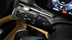 2023 Kia Carnival Diesel 9-Seater Signature — фото 19