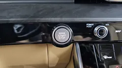 2023 Kia Carnival Diesel 9-Seater Signature — фото 20