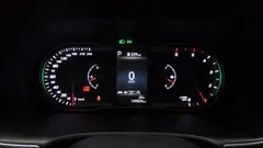 2023 Hyundai Tucson Diesel 2.0 2WD — фото 8