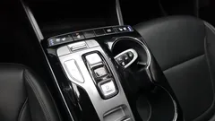 2023 Hyundai Tucson Diesel 2.0 2WD — фото 9