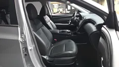 2023 Hyundai Tucson Diesel 2.0 2WD — фото 11
