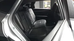 2023 Hyundai Tucson Diesel 2.0 2WD — фото 12