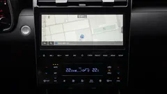 2023 Hyundai Tucson Diesel 2.0 2WD — фото 14