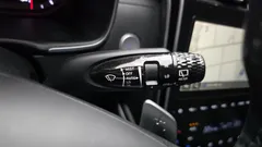 2023 Hyundai Tucson Diesel 2.0 2WD — фото 16