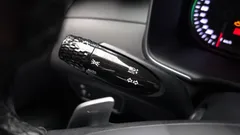 2023 Hyundai Tucson Diesel 2.0 2WD — фото 17