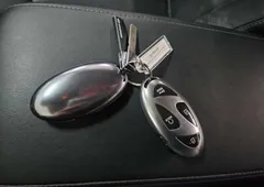 2024 Hyundai Sonata 2.0 LPG(Rent) — фото 15