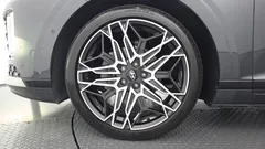 2023 Hyundai Grandeur Exclusive — фото 5