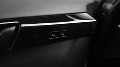 2023 Hyundai Grandeur Exclusive — фото 18