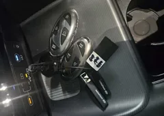 2023 Hyundai Grandeur 2,5 Gasoline 2WD — фото 17