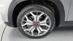 2023 Kia Seltos Gasoline 1.6 Turbo 2WD — фото 5