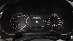 2023 Kia Seltos Gasoline 1.6 Turbo 2WD — фото 8