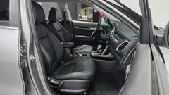 2023 Kia Seltos Gasoline 1.6 Turbo 2WD — фото 11