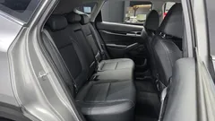 2023 Kia Seltos Gasoline 1.6 Turbo 2WD — фото 12