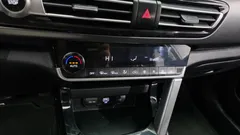 2023 Kia Seltos Gasoline 1.6 Turbo 2WD — фото 17