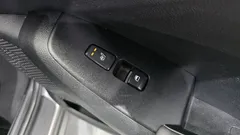 2023 Kia Seltos Gasoline 1.6 Turbo 2WD — фото 18