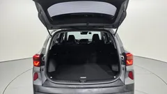 2023 Kia Seltos Gasoline 1.6 Turbo 2WD — фото 20