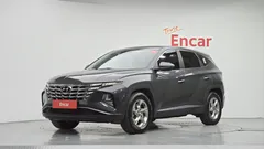2023 Hyundai Tucson Diesel 2.0 2WD — фото 1