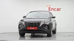 2023 Hyundai Tucson Diesel 2.0 2WD — фото 3
