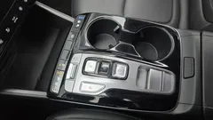 2023 Hyundai Tucson Diesel 2.0 2WD — фото 9
