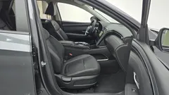 2023 Hyundai Tucson Diesel 2.0 2WD — фото 11