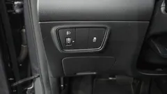 2023 Hyundai Tucson Diesel 2.0 2WD — фото 17