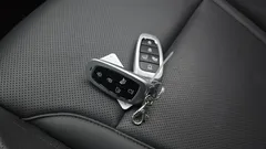 2023 Hyundai Tucson Diesel 2.0 2WD — фото 18