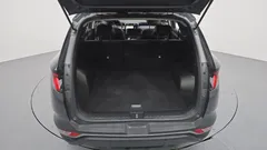 2023 Hyundai Tucson Diesel 2.0 2WD — фото 20