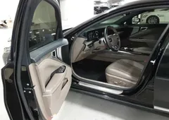 2022 Kia K8 2.5 Gasoline 2WD — фото 4