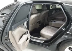 2022 Kia K8 2.5 Gasoline 2WD — фото 10