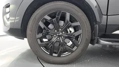 2023 Kia Mohave Diesel 3.0 4WD 7-Seater — фото 5