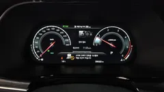 2023 Kia Mohave Diesel 3.0 4WD 7-Seater — фото 8