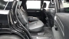 2023 Kia Mohave Diesel 3.0 4WD 7-Seater — фото 12