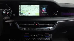 2023 Kia Mohave Diesel 3.0 4WD 7-Seater — фото 13