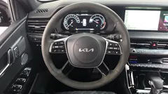 2023 Kia Mohave Diesel 3.0 4WD 7-Seater — фото 14